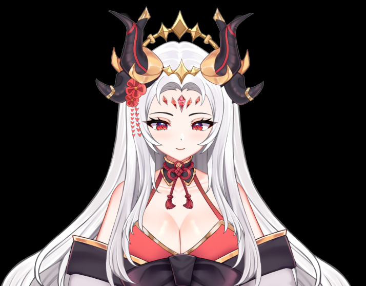 Cellara | GERVTuber ✧˚ ₊ tweet media