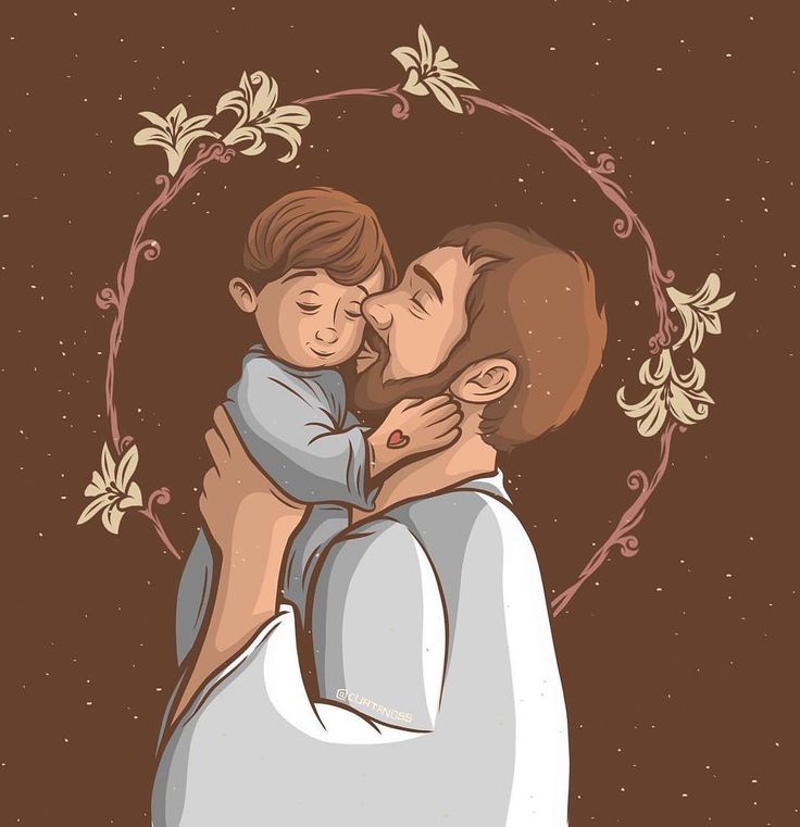 Los miércoles, y especialmente en marzo, son de San José 🥰