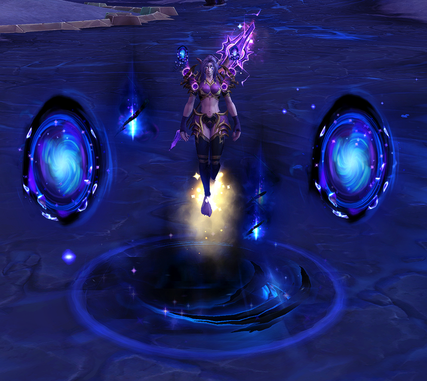 ˗ˏˋ Sakuria | Elli ˎˊ˗ tweet media