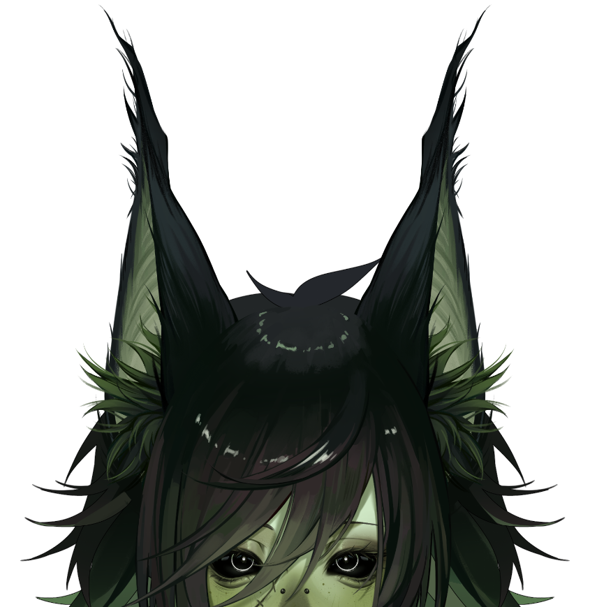 Lilia Wednesday 🦇🌸 tweet media