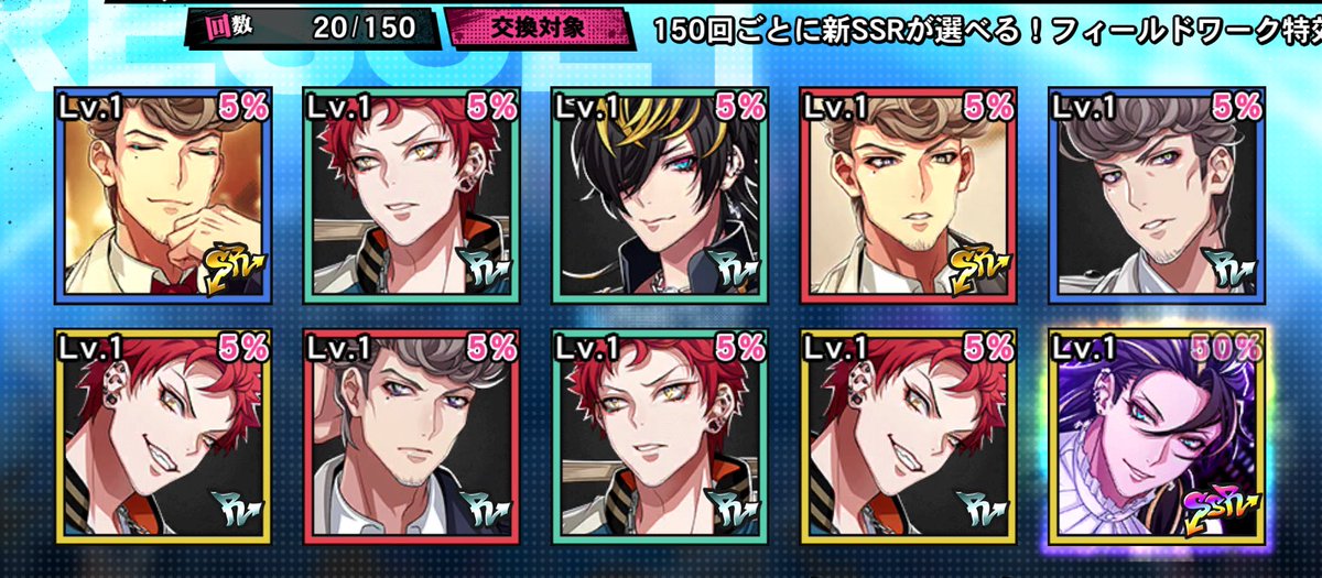 mono_02277's tweet photo. チケだけで来てくれたおりこうです☝️💜 https://t.co/nbWGaOIHMw