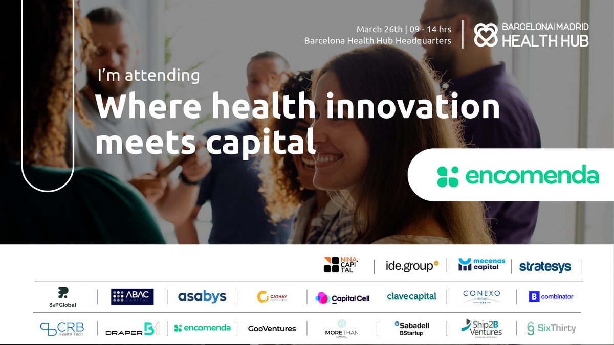 EncomendaVC tweet media