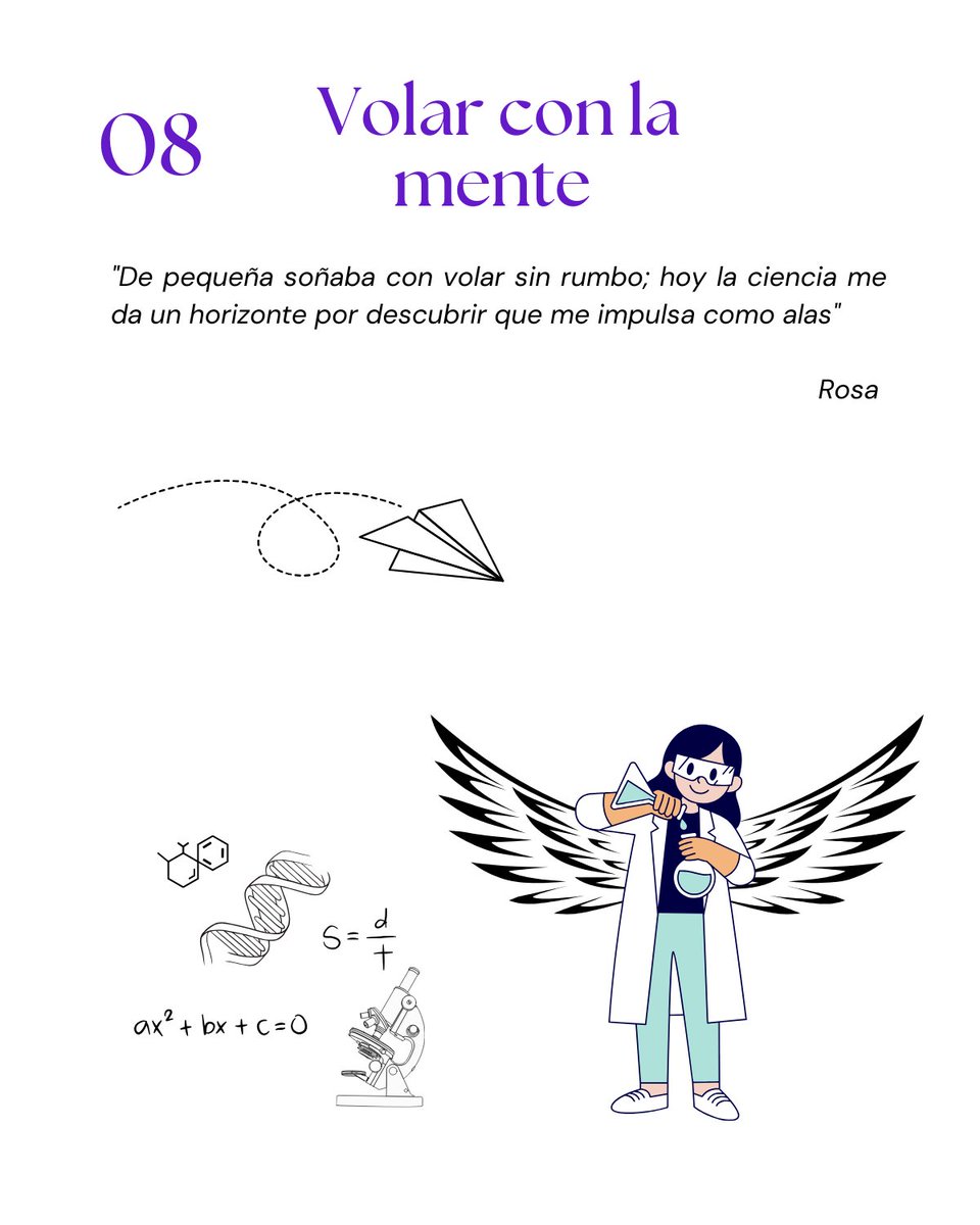 IRNAS Sevilla tweet media