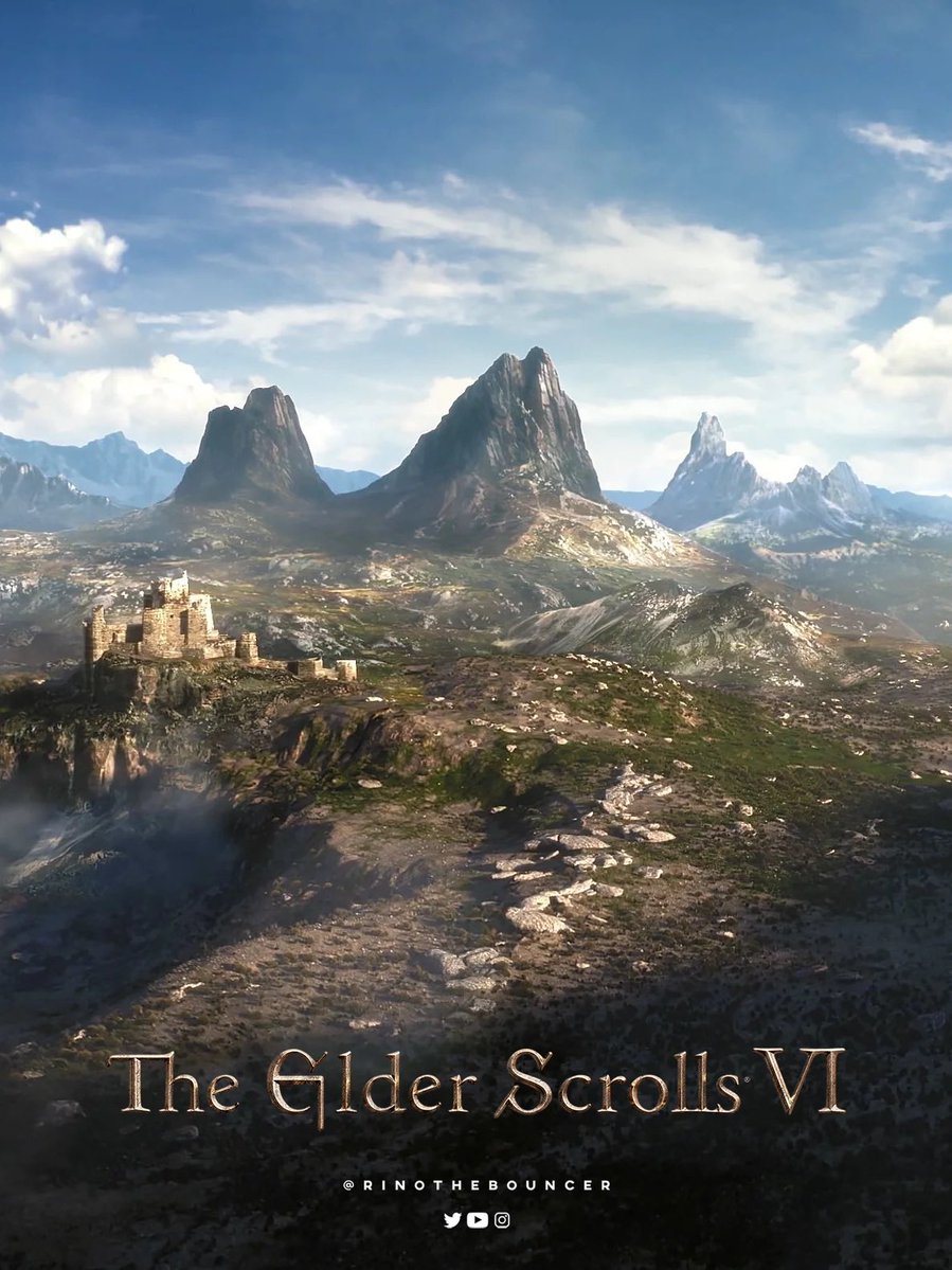 Rino🚀 tweet media