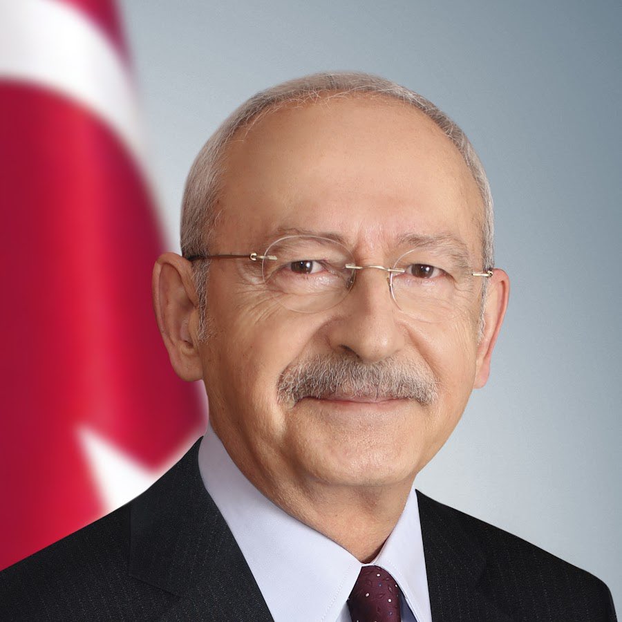 Erzincanlı bi bey tweet media