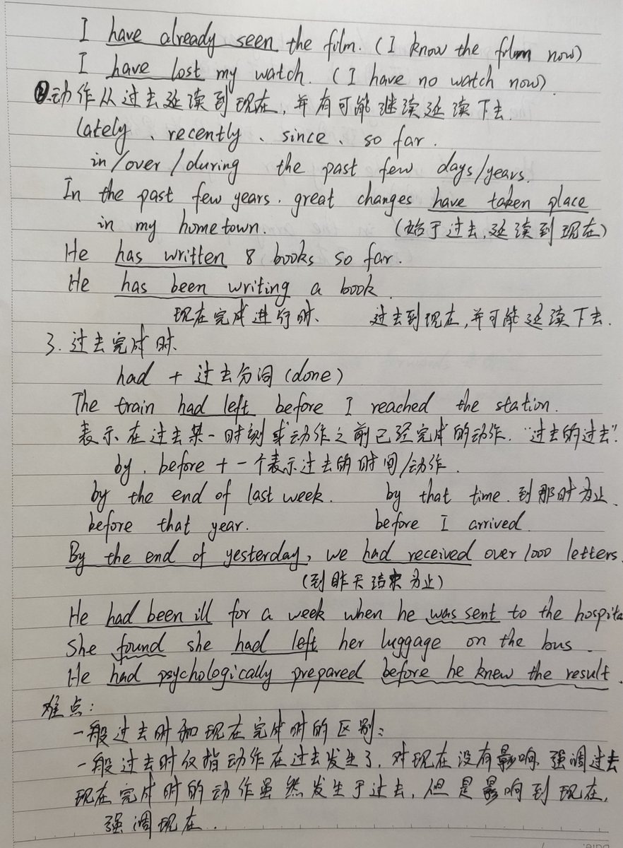 C. Shane Conner tweet media