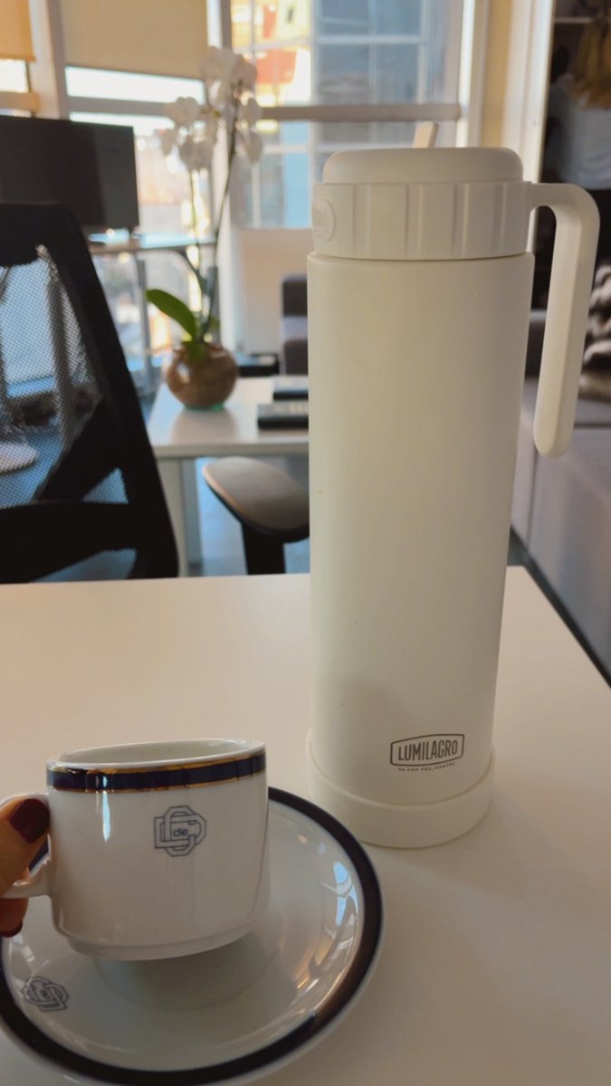 Karen Reichardt1 tweet media