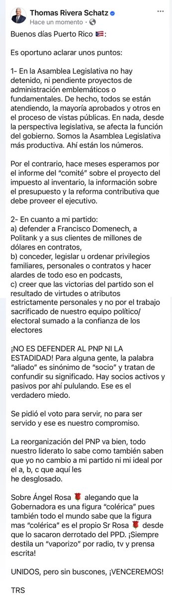 Thomas Rivera Schatz tweet media