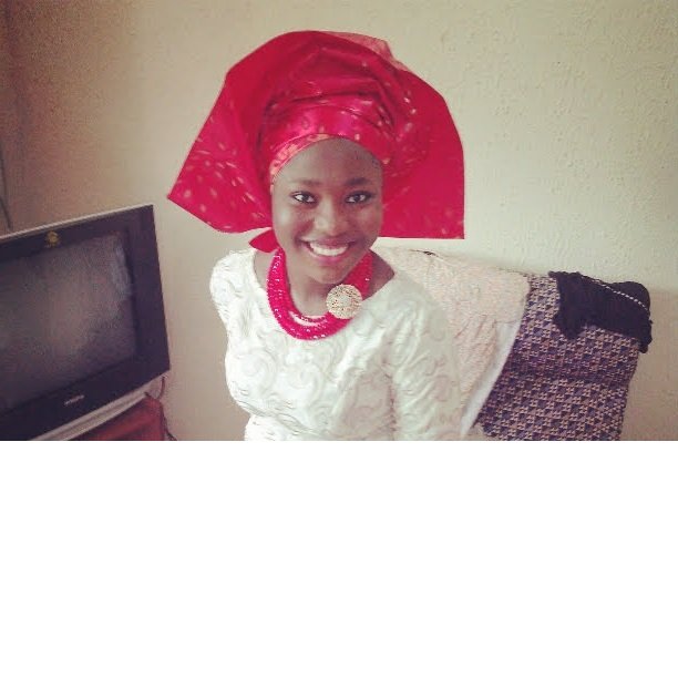 Mosúnmọ́la (31) tweet media