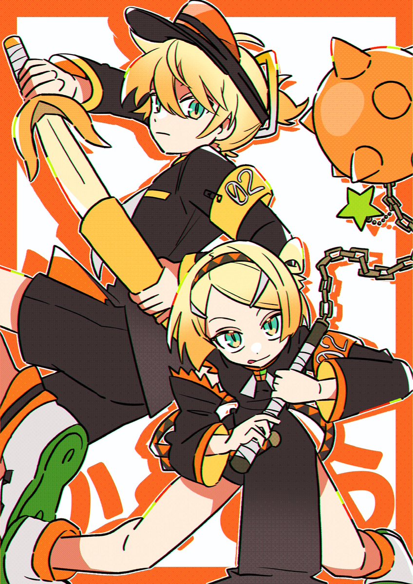 東西南南 tweet media