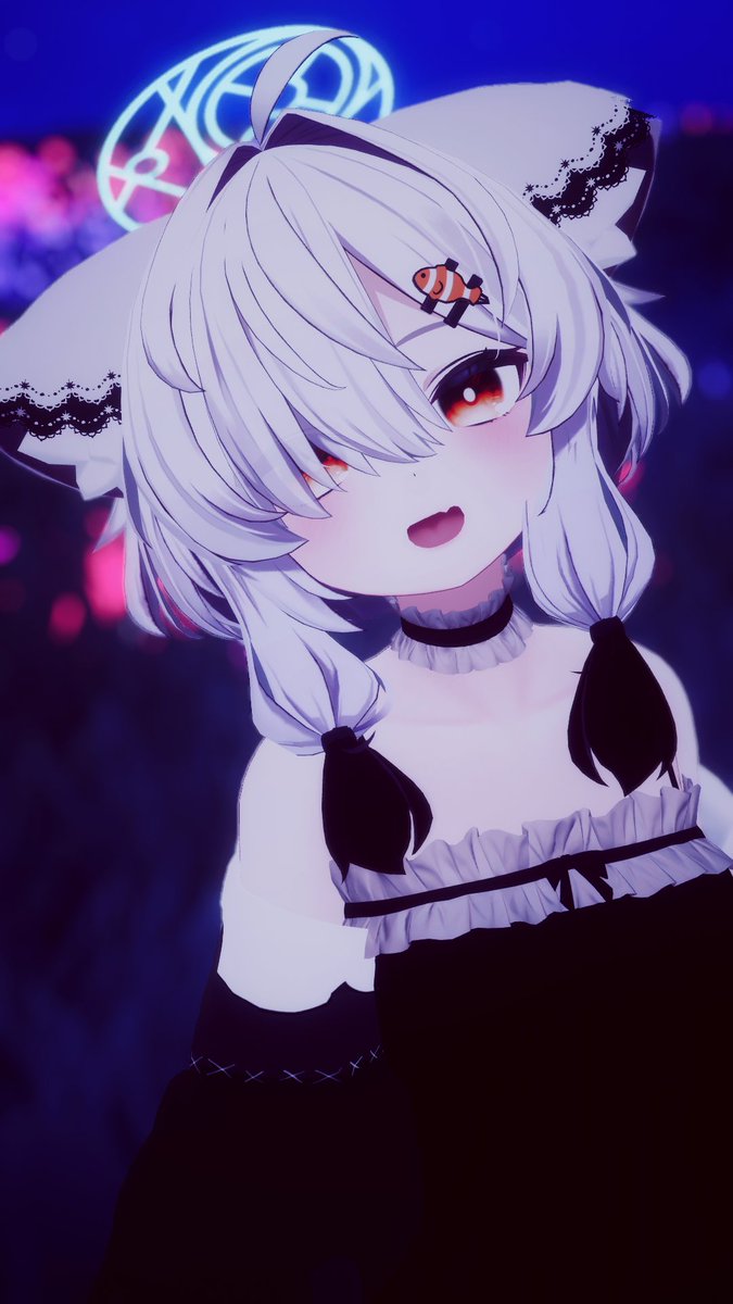 Senji_jp tweet media