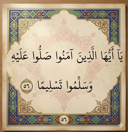 Sohaib_Ali_0's tweet photo. https://t.co/aUEngrowiM