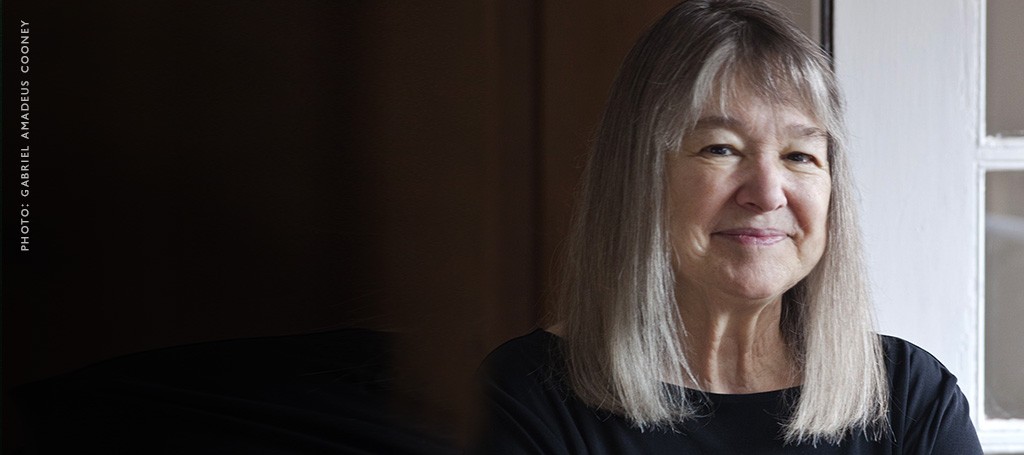 Jack El-Hai: writing wisdom and tips tweet media