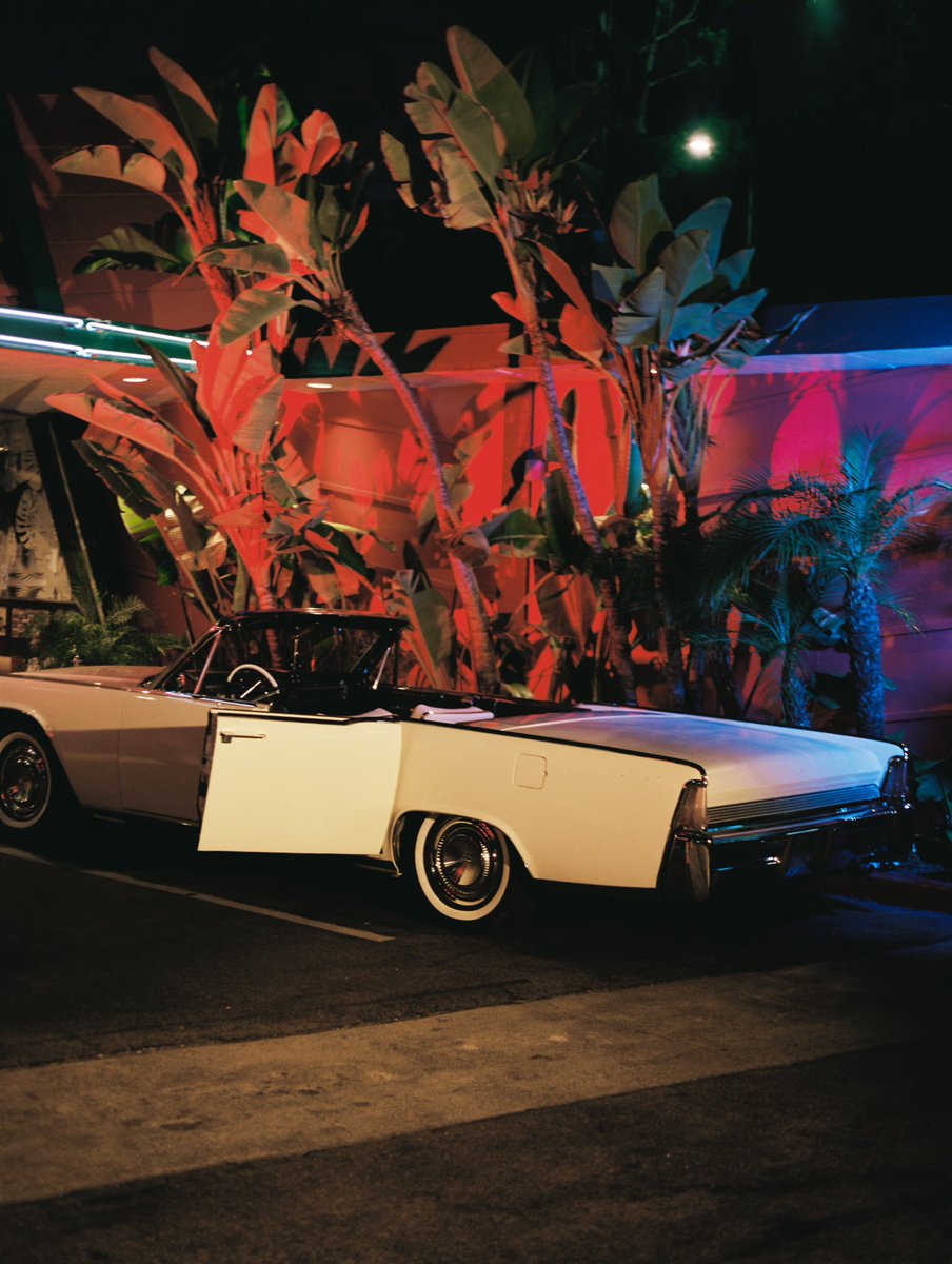 Represent Clo tweet media