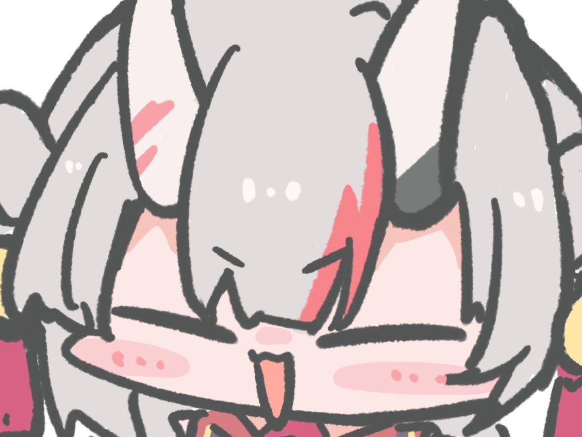 はお。🎨 tweet media