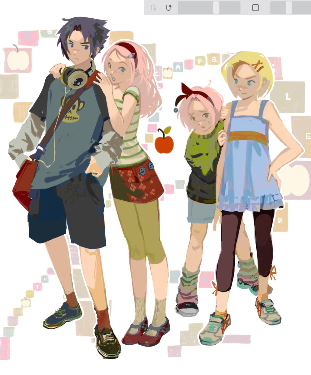 ᘛ⁐̤ᕐᐷ tweet media