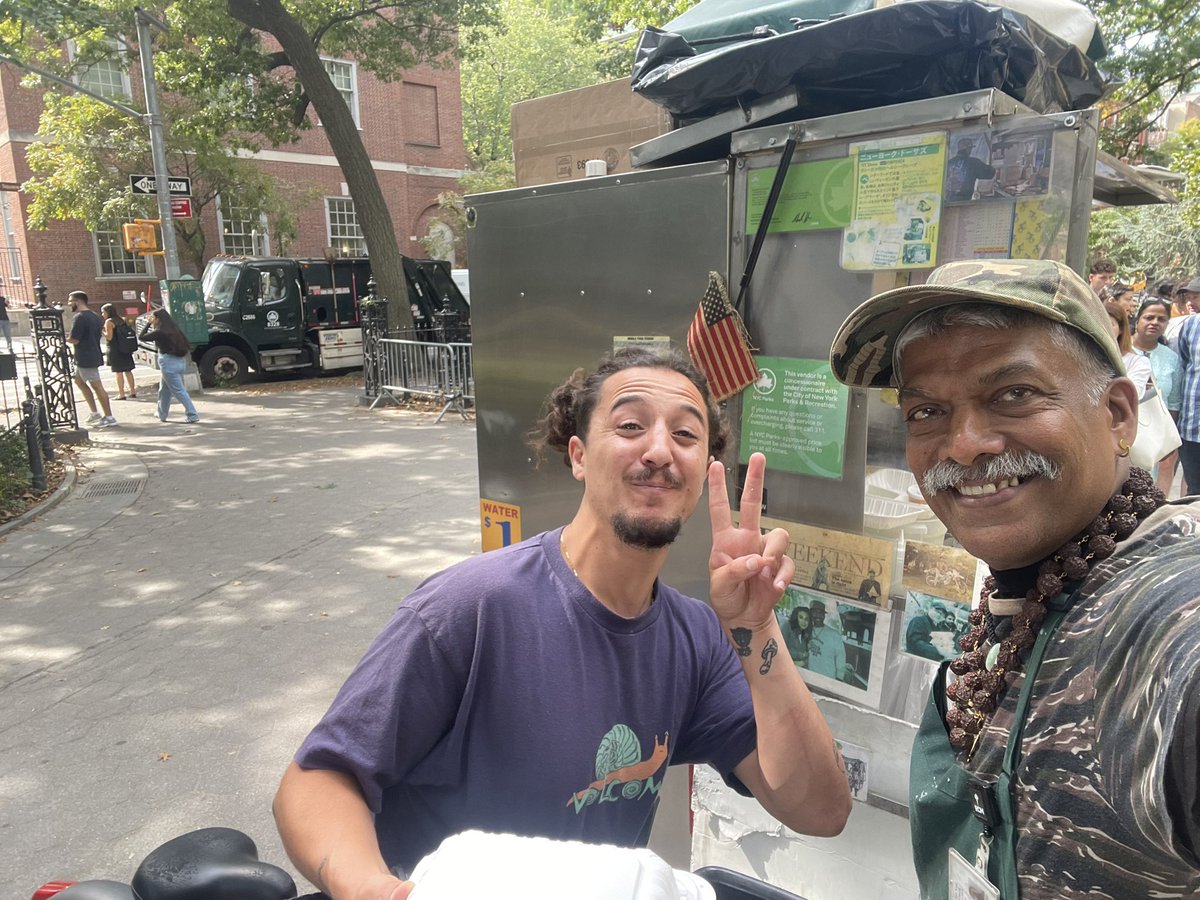 Thiru Kumar tweet media