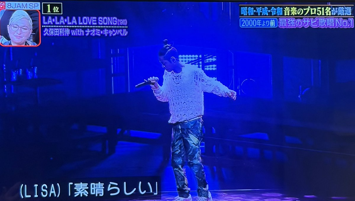 ﾄｯﾃｨ tweet media