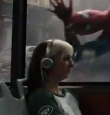 Jamesons tweet media