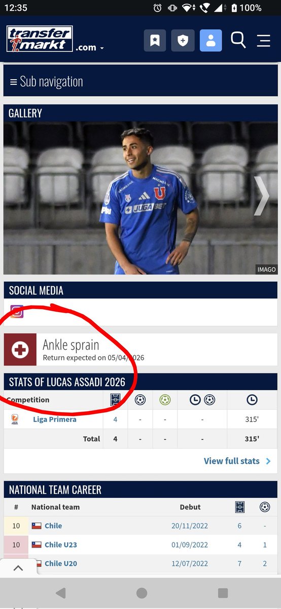 Fredrik Spadaro tweet media