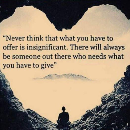 Papa Woof und Krampus und Bleaken (@woofknight) on Twitter photo 