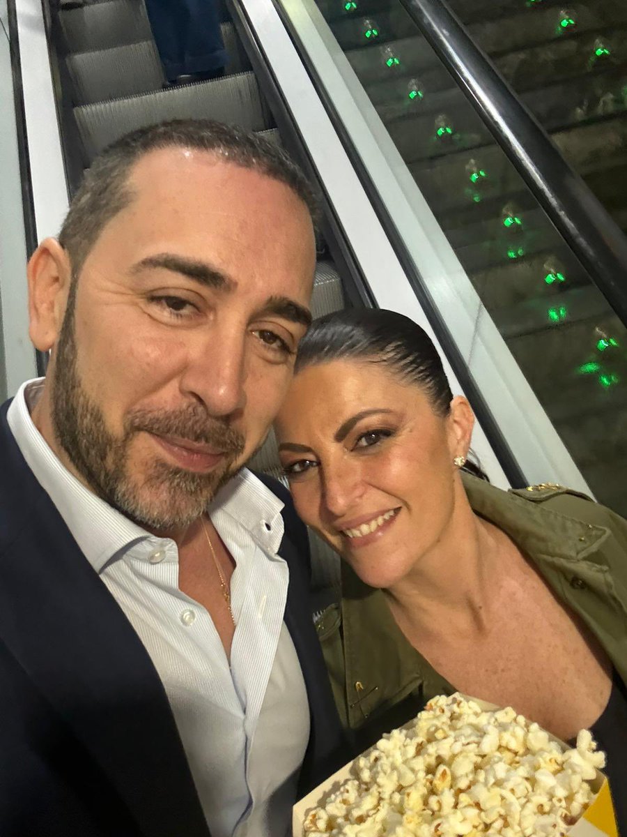 Macarena Olona tweet media