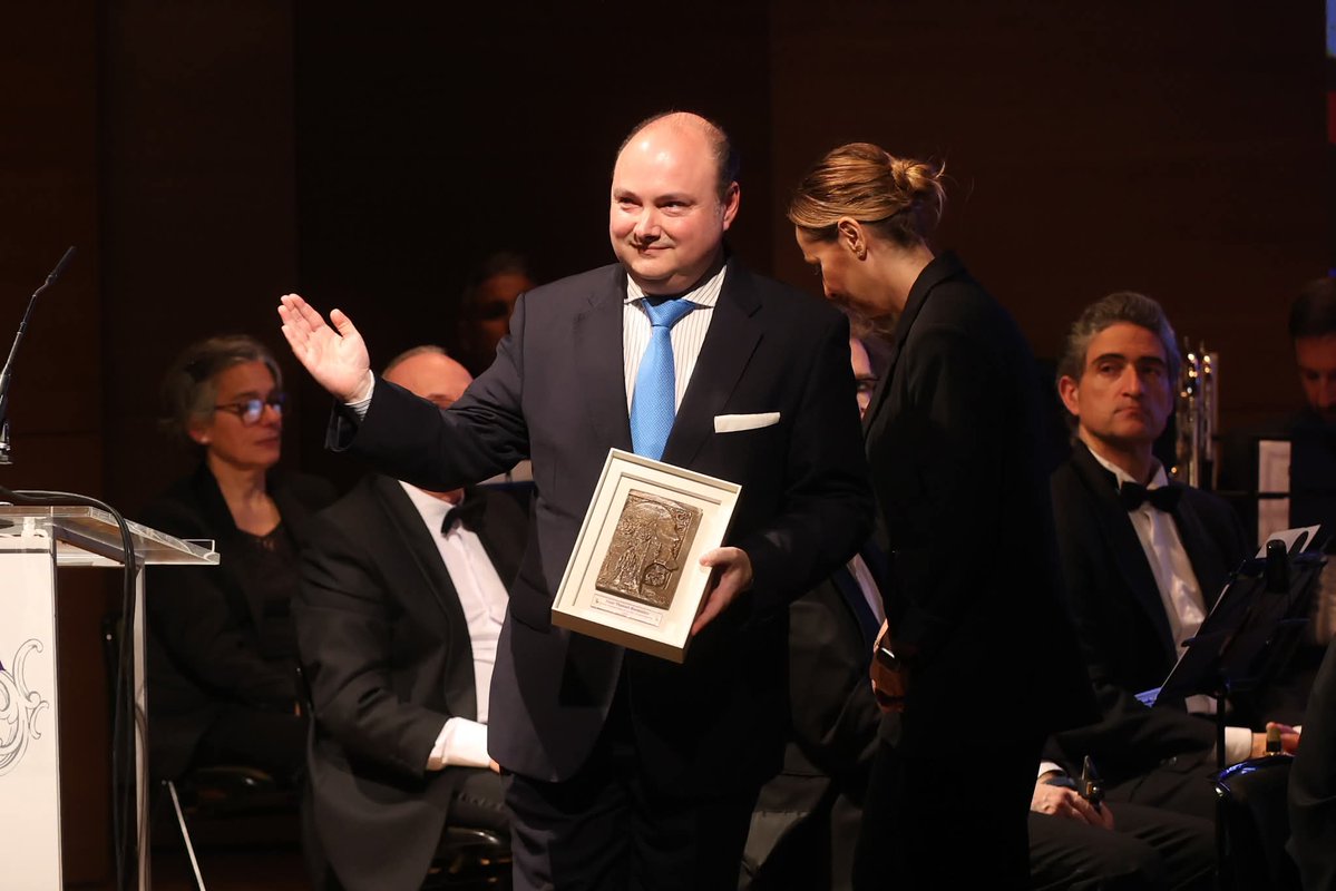 Semana Santa TV tweet media