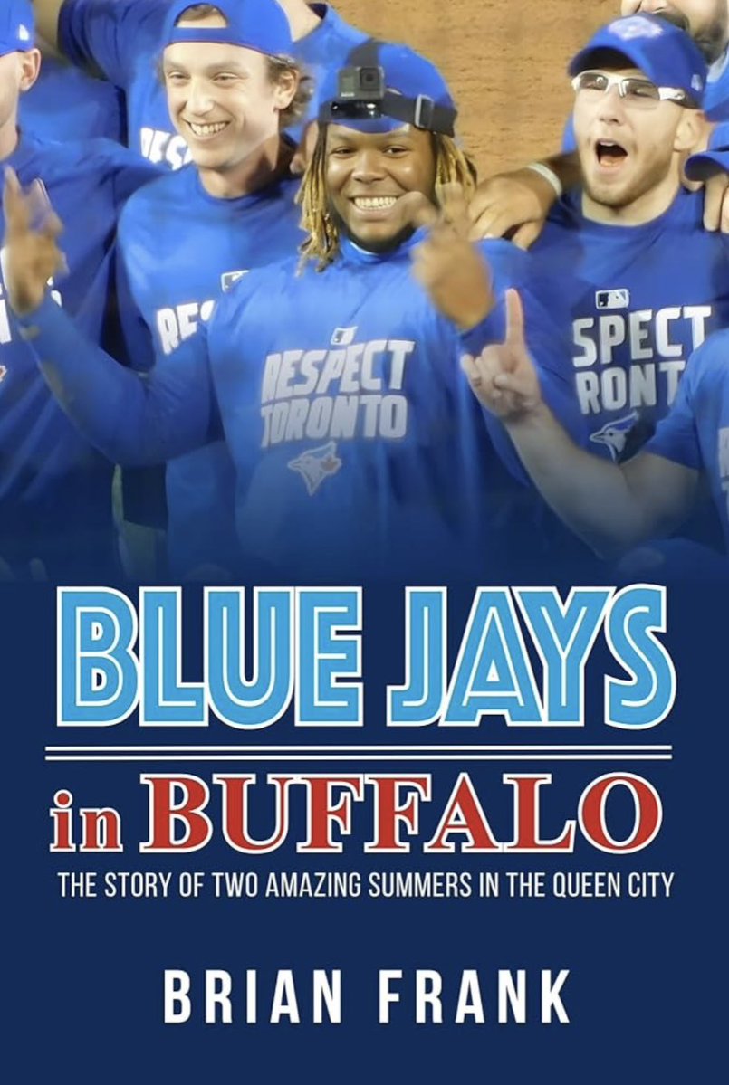 The Herd Chronicles tweet media