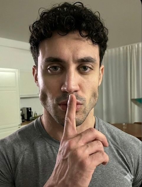 alex fazio tweet media