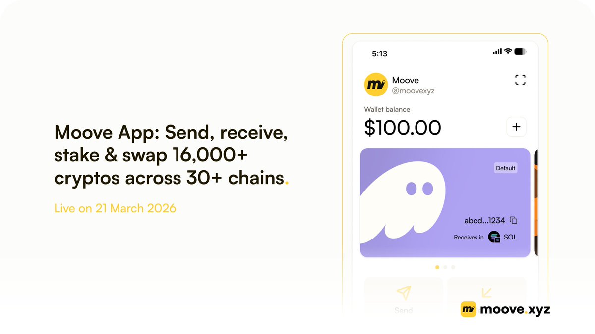 Phateemah✨ tweet media