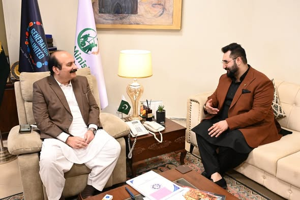 Prime Minister's Youth Programme tweet media