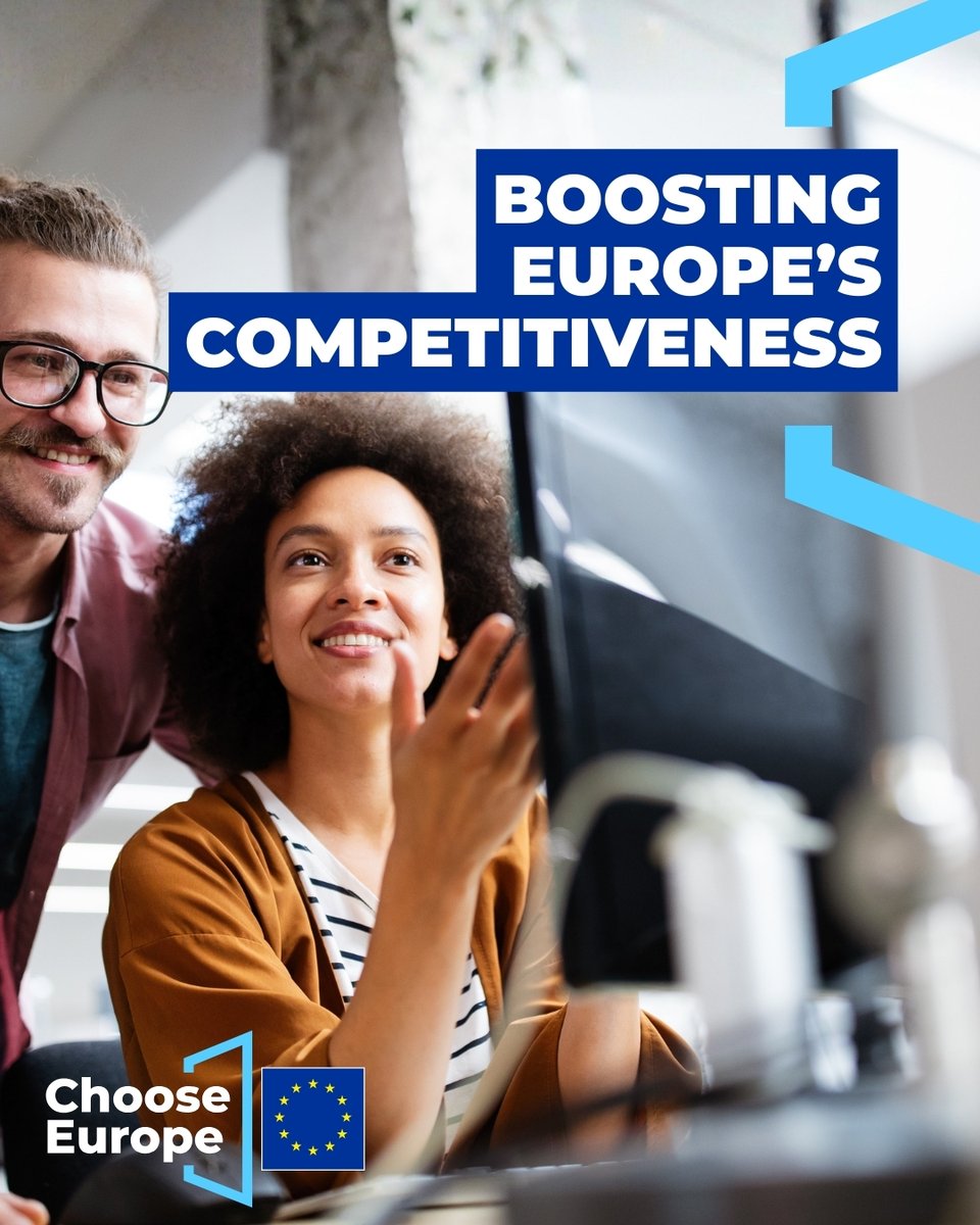 EU Consumer Affairs tweet media