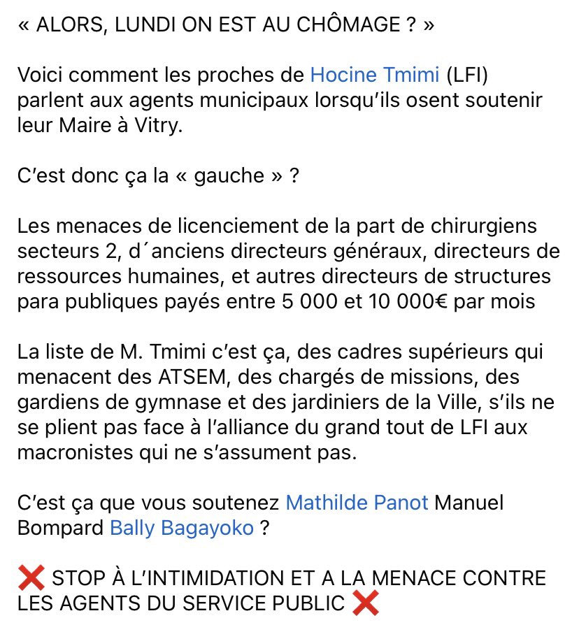 Claire (Al-Andalusiyya) tweet media