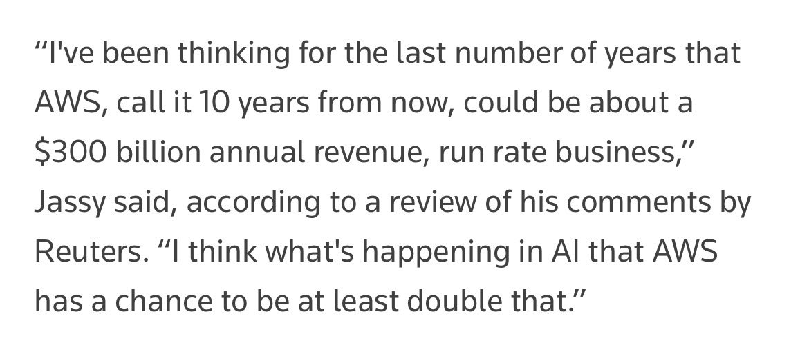 Rihard Jarc tweet media