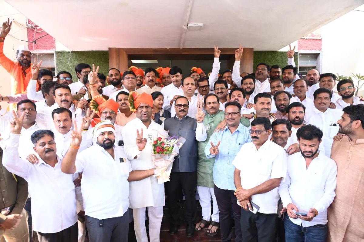 Atul Save tweet media