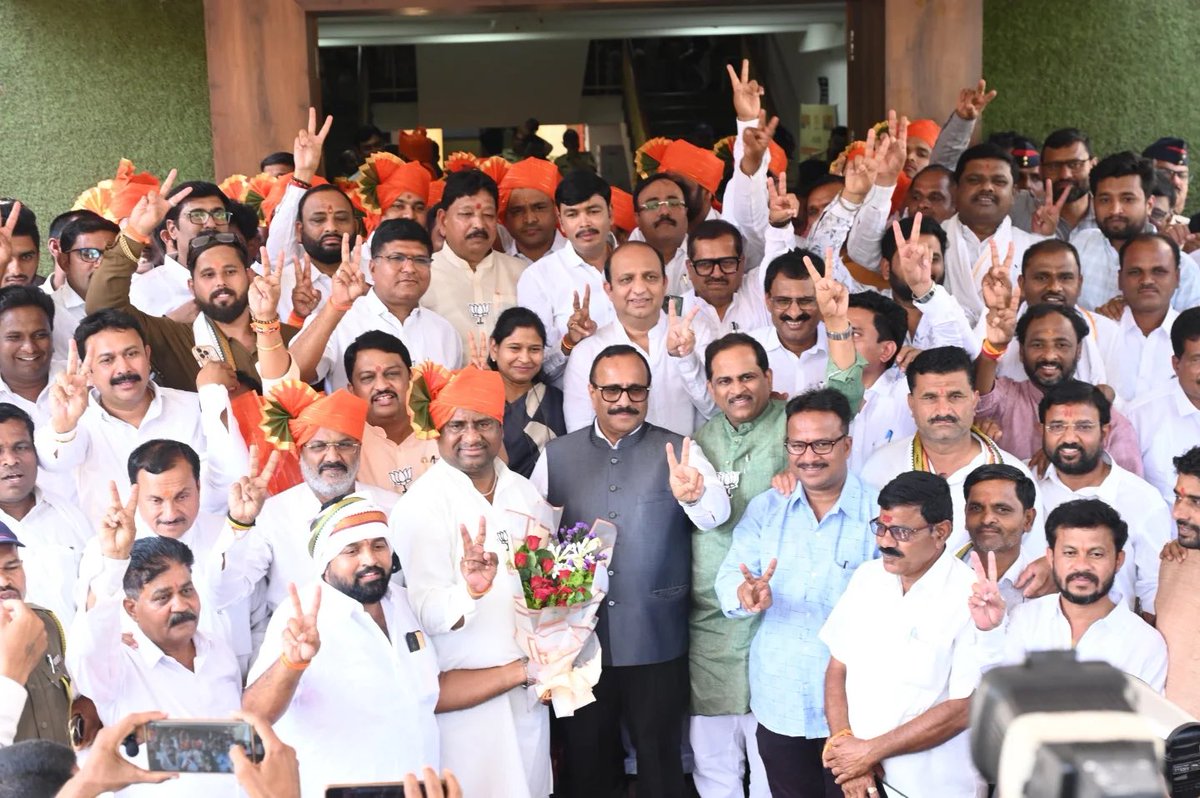 Atul Save tweet media