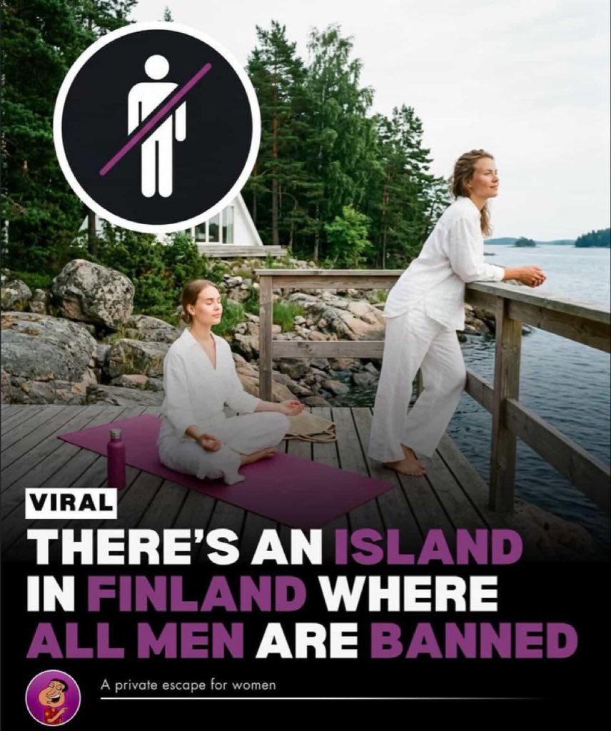 Bhavna of SIFF tweet media