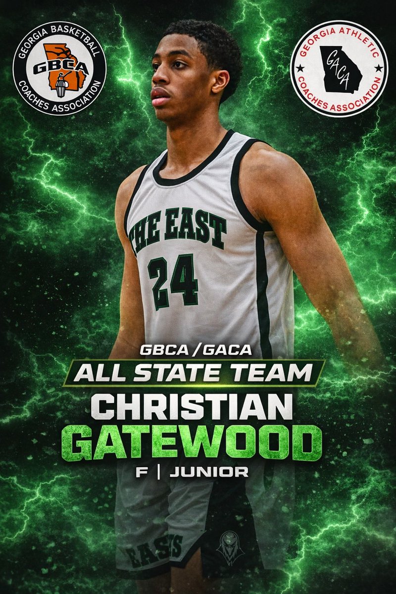 Eastside Eagle Hoops tweet media