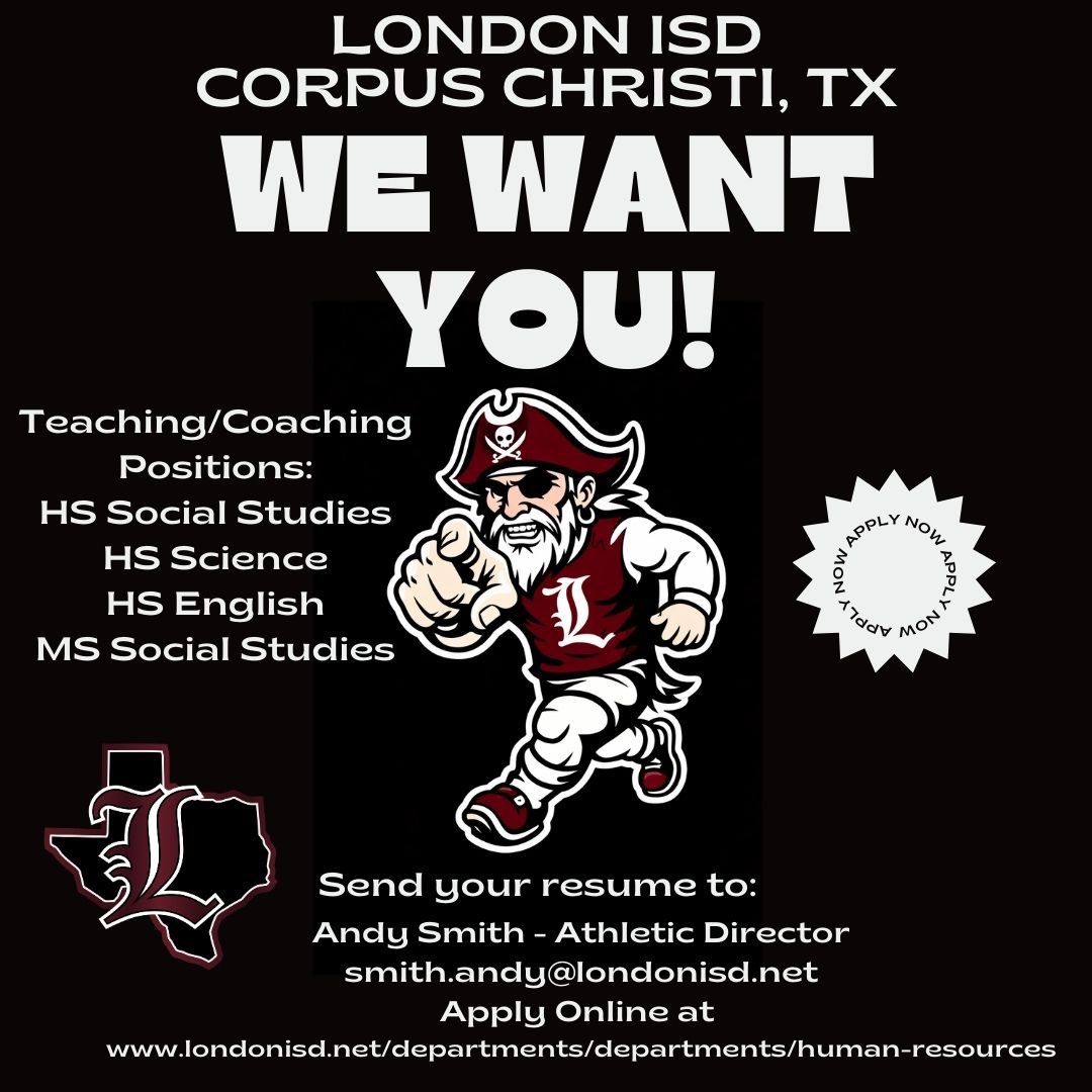 Andy Smith tweet media