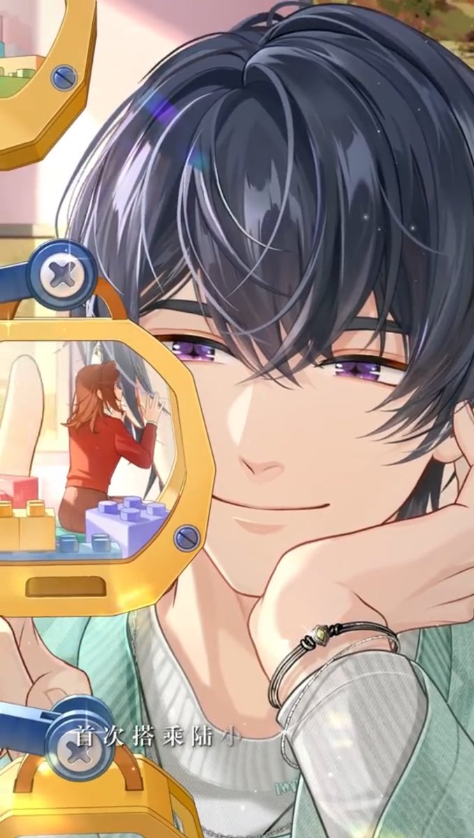 вал (val) 🇺🇦 tweet media