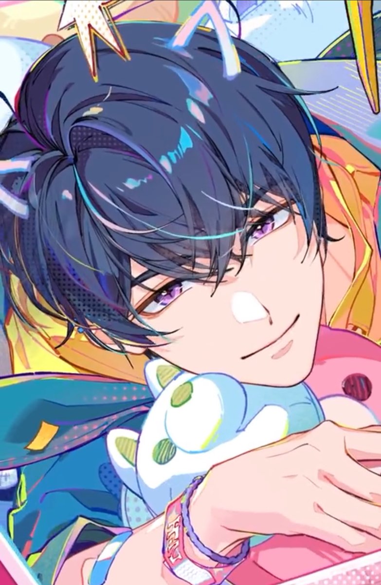 вал (val) 🇺🇦 tweet media