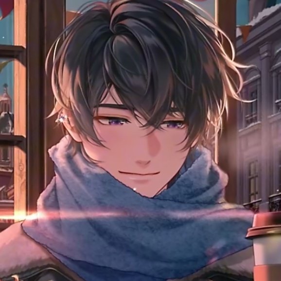 вал (val) 🇺🇦 tweet media