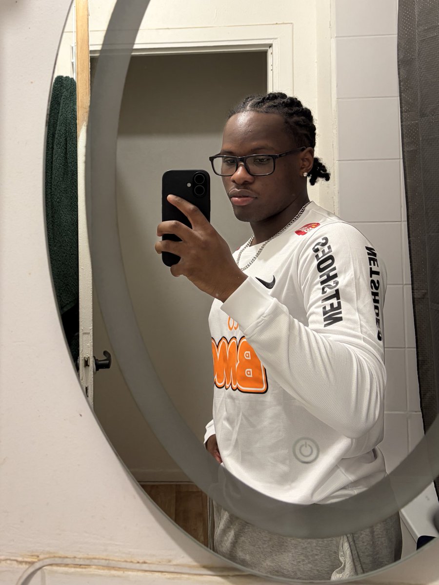 Chris (Decouvre OP)🇨🇩 tweet media