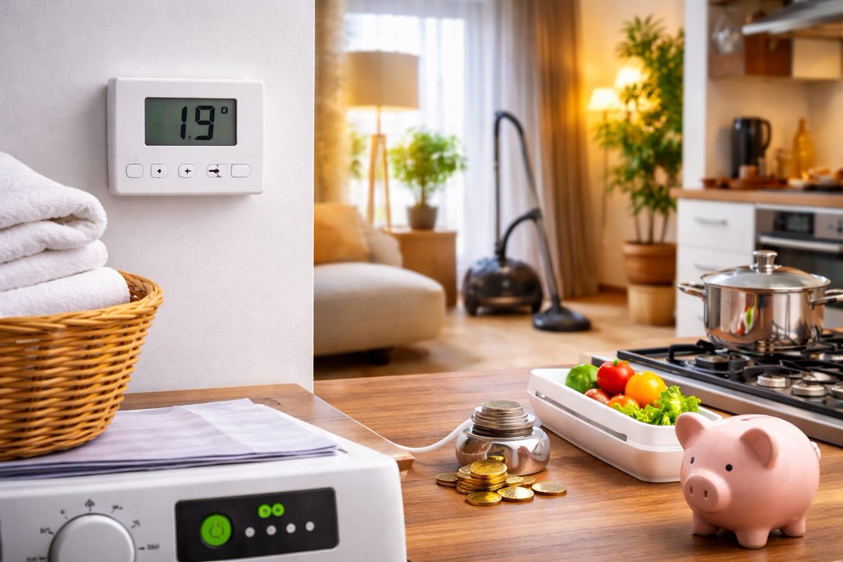 Labo Maison tweet media