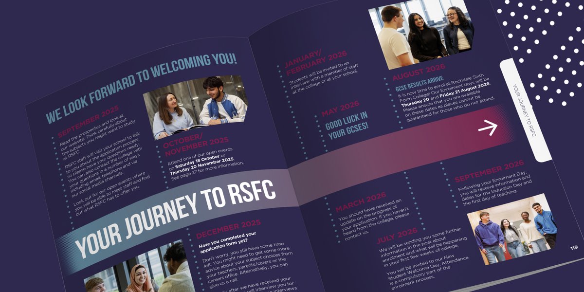 Cleverbox tweet media