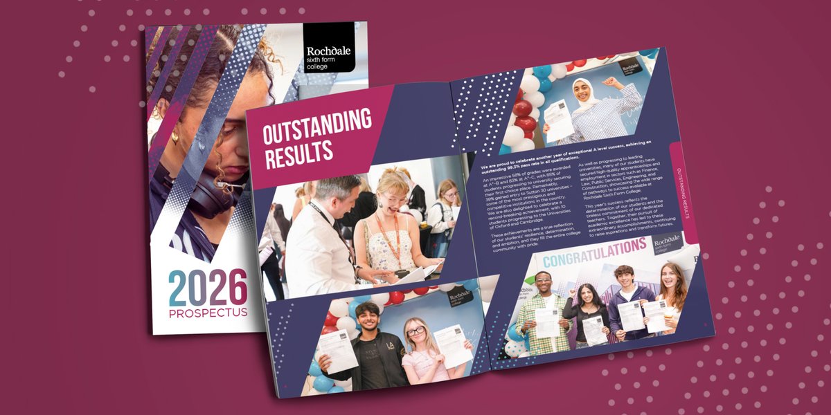 Cleverbox tweet media