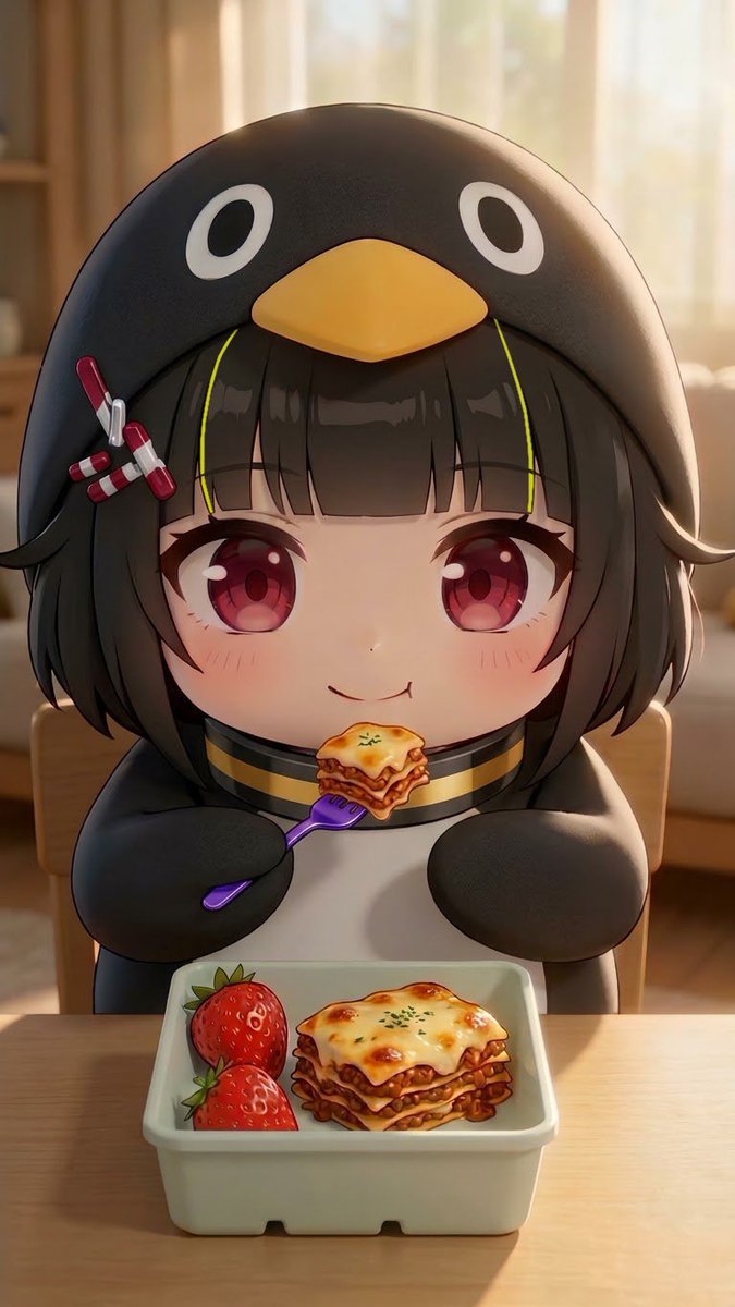 Chawalite Imkeat tweet media