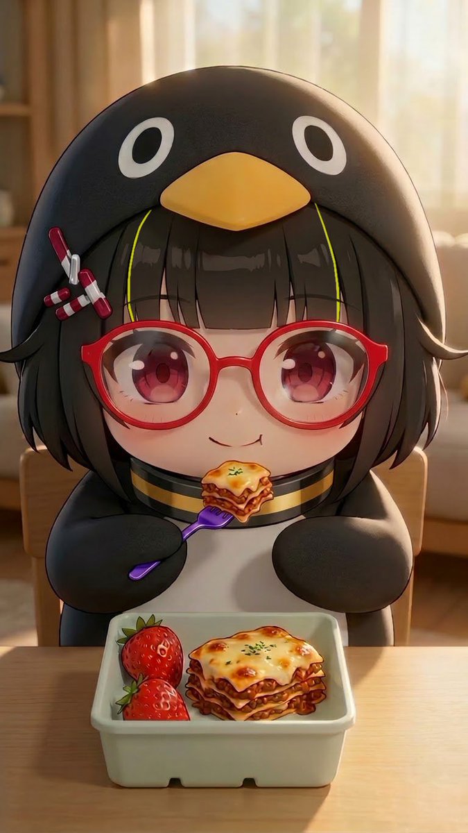 Chawalite Imkeat tweet media