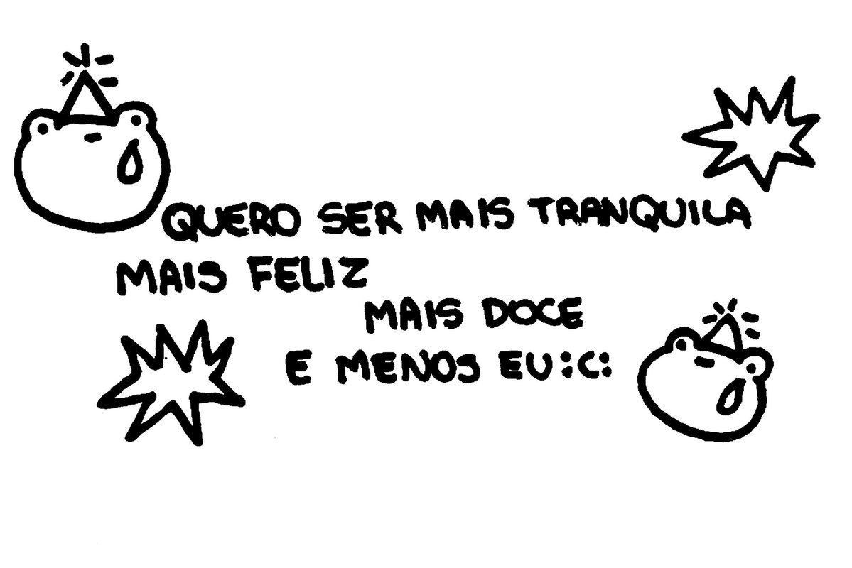 ✶ larossa ✶ tweet media