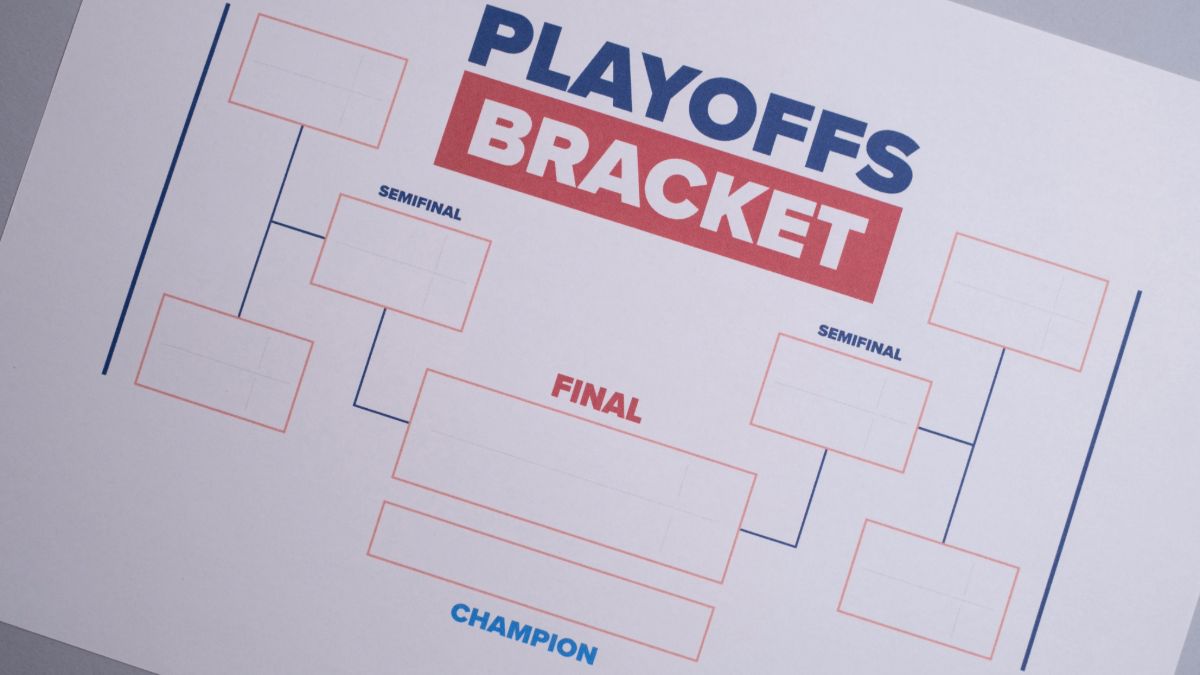 COMAP Math tweet media